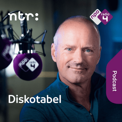 Diskotabel