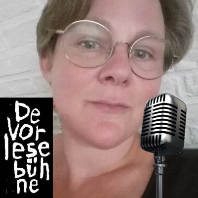 episode Aflevering 11 - Rinske Kegel artwork