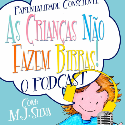 episode ACNFBPOdcast Ep #5 | A hora da refeição artwork