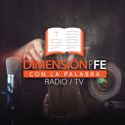 episode Dimensión de Fe artwork
