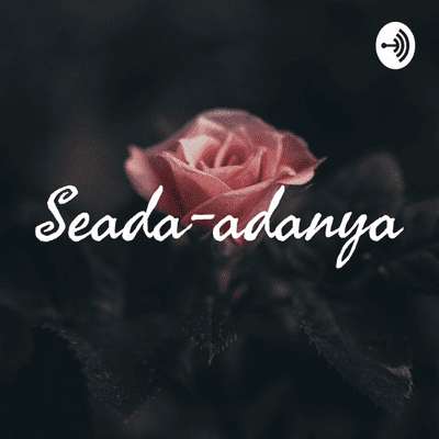 Seada-adanya