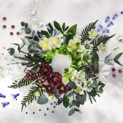 episode Sommarvärdarna 2025 presenteras artwork