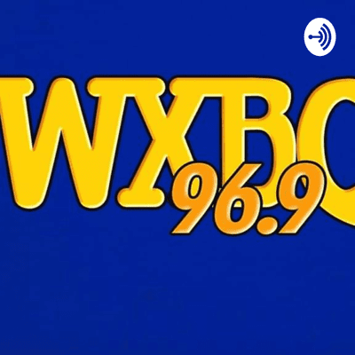 episode 96.9 Wxbq Radio (Trailer) artwork