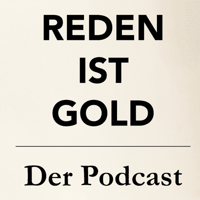 episode 21 - JÖRG (44) artwork