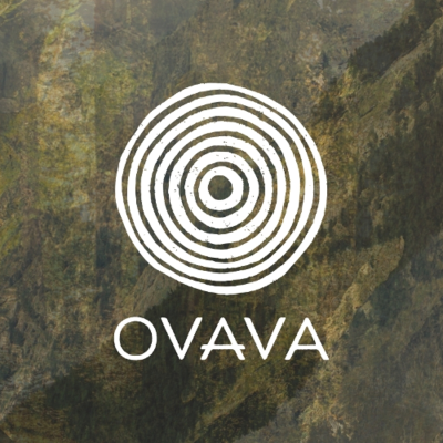 episode OVAVA Music - Lost In Sound w: Ollie Mundy - 06.06.25 artwork