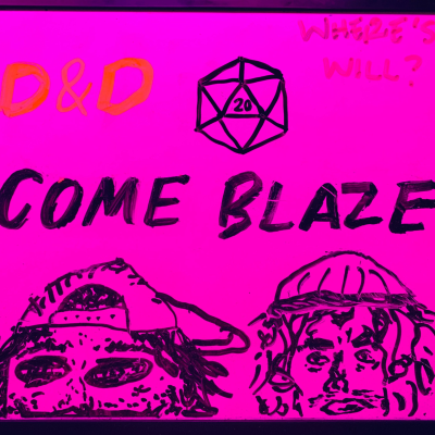 episode D&D & J. Biebs ft. Max | BS014 artwork