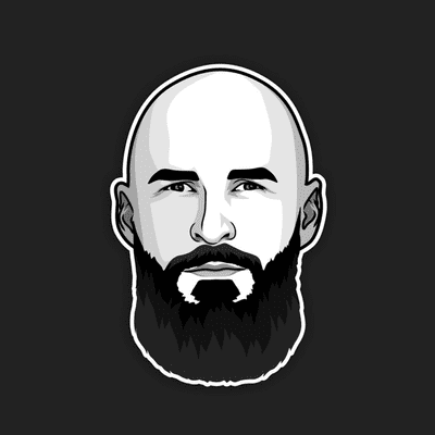 Vadimas Zizas