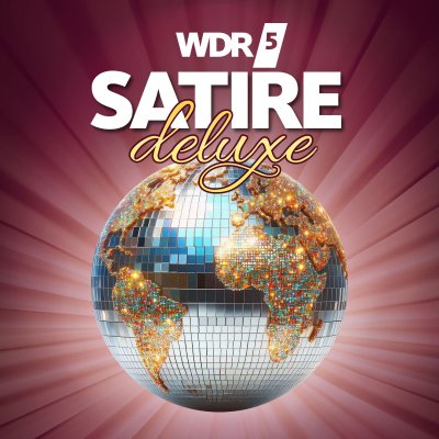 episode Kanzlerkaraoke beim Eurovision Staatscontest (471) artwork