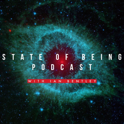 State of being podcast