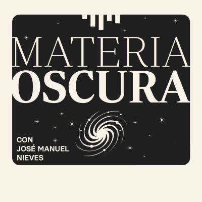 episode Materia Oscura: La respuesta podría estar en los exoplanetas artwork