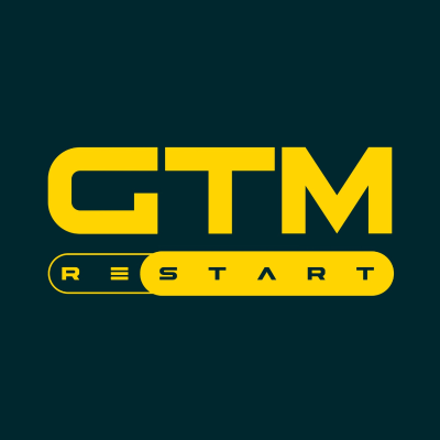 episode GTM Restart 281 | XBox Sube Precios, Many Nights a Whisper, Tarjetas Virtuales, Takahashi Taura artwork