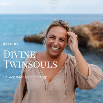 episode #98 November energie artwork