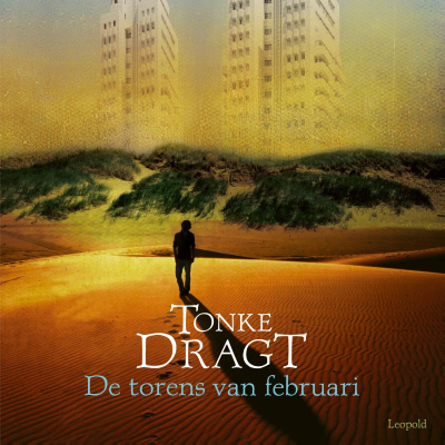 De torens van februari