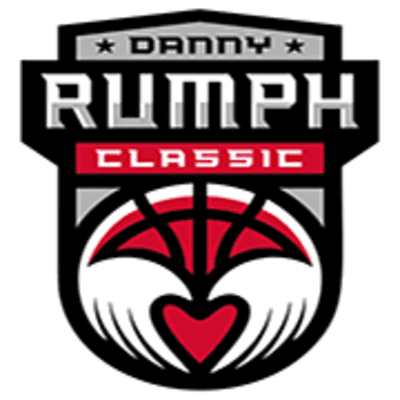episode Episode 6 - Danny Rumph Classic/Foundation artwork