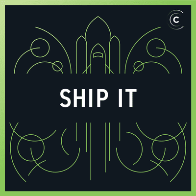Ship It! Cloud, SRE, Platform Engineering