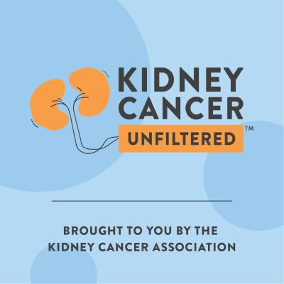 episode Can You Be Fit With One Kidney? artwork