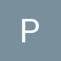 Piasorensen