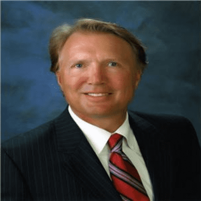 episode Control Reinforcements For Aging Parents: Telehealth artwork