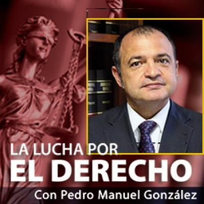 episode SOS riesgo de fuga artwork