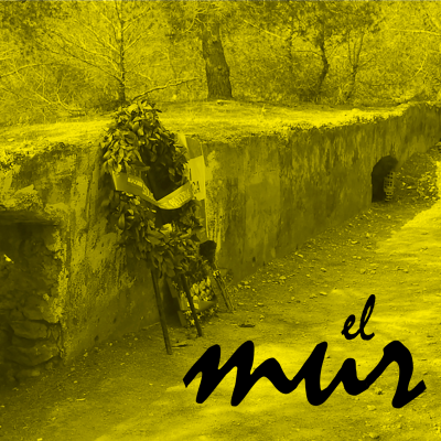 El Mur