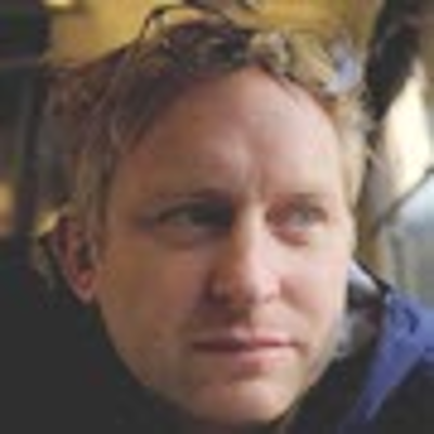 episode Daniel Taylor - British Production Designer - Cass, Britannia, Dream Horse, Tetris, and True Detective artwork