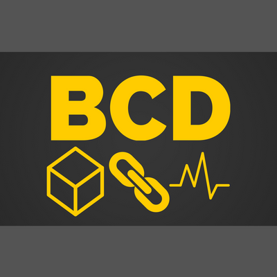 Blockchain Dynamics