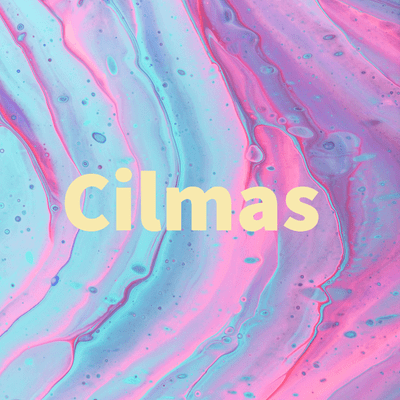 Imagen de portada del espectáculo Cilmas