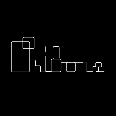 Ribons03: Le mie Recensioni per il mondo "Nerd"