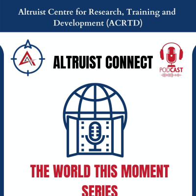 episode E67__The World This Moment_Oct 2023 artwork