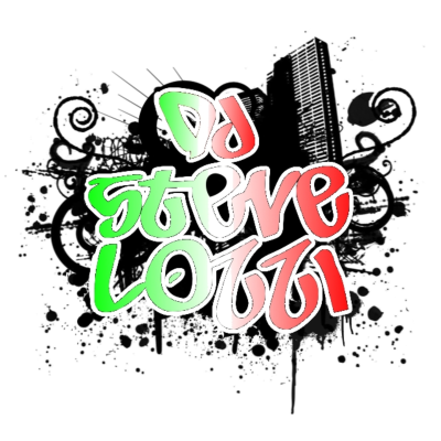 Electro | Progressive | Vocal | House Music