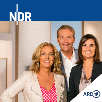 Imagen de portada del programa DAS! - täglich ein Interview