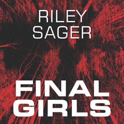 Final Girls