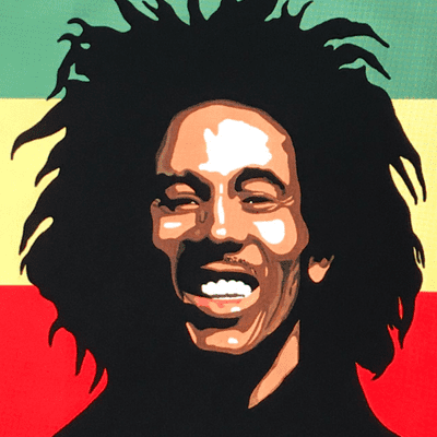 episode HouseofREGGAE artwork
