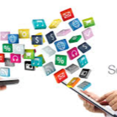 episode DIFERENCIA ENTRE EL SOFTWARE LIBRE Y SOFTWARE COMERCIAL artwork
