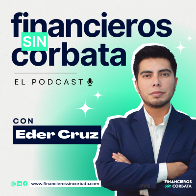Financieros Sin Corbata