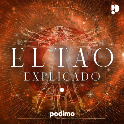 episode Capítulo 43. Sobre el Wu Wei artwork