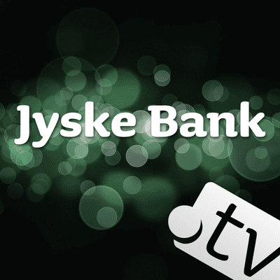 Jyske Bank