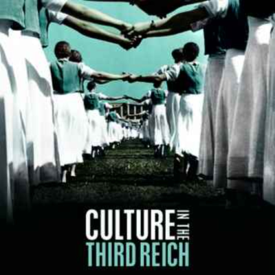 episode Culture in the Third Reich artwork