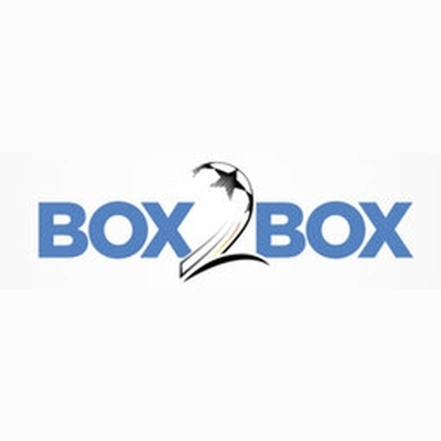 episode Box2Box - Melbourne Victory manager Arthur Diles, Jamie Jackson on Manchester clubs’ despair artwork