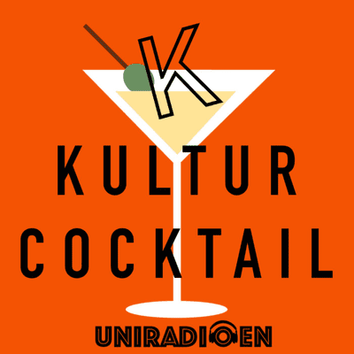 Kulturcocktail