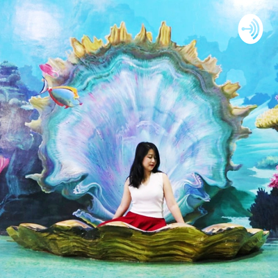 episode S2 Ep 9. Dia yang Mencintaimu artwork