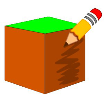 episode minecraft pe pro ep.2 I AM CHEATING artwork