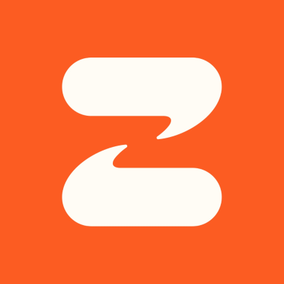 Zetland