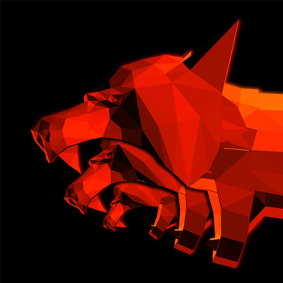 episode Dog Eat Dog artwork