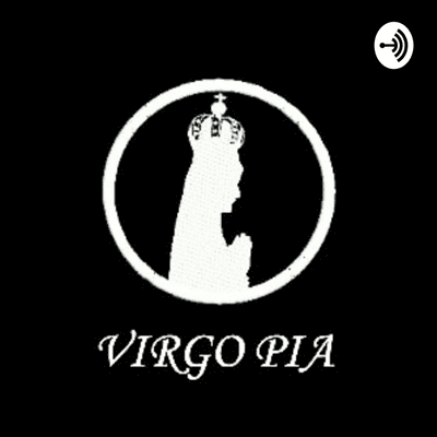 Virgo Pia