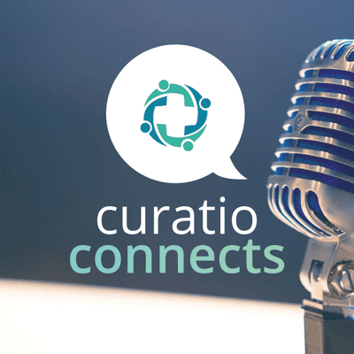 episode 2021 Predictions: The Inflection Point for Digital Transformation in Life
Sciences artwork