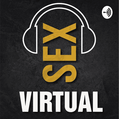 Sex Virtual en 8D