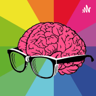 Psicología Del Color