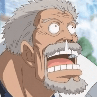 Dressrosa Just Shocked Everyone Chapters 700 731 On Podimo Dressrosa Just Shocked Everyone Chapters 700 731 On Podimo
