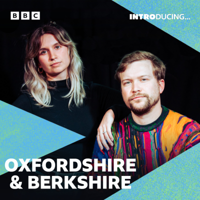 episode Mazawattee artwork